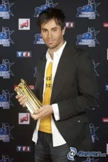 Enrique Iglesias - [obrazky.4ever.sk] iglesias 1564761.jpg